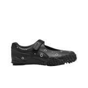 Puma Mostro Fey Studs Black Silver