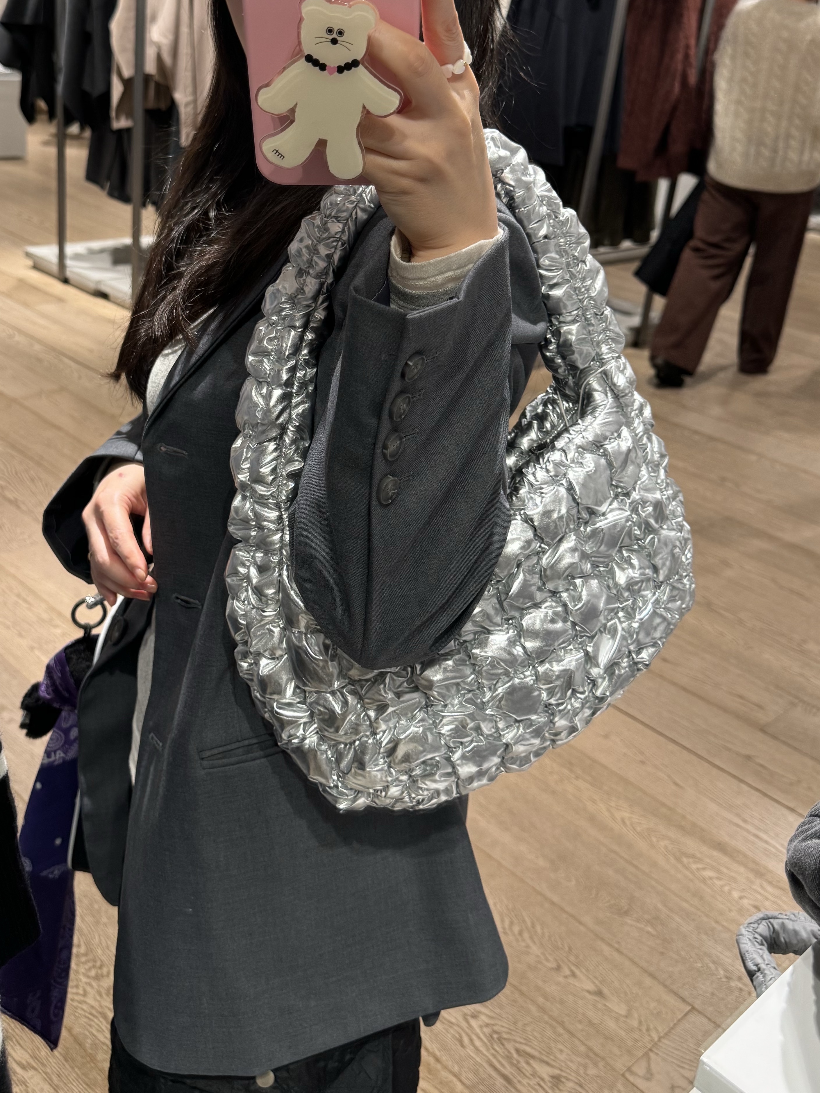 ์์
์ด๋ฏธ์ง