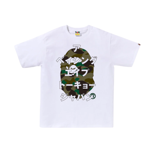 썸네일 4