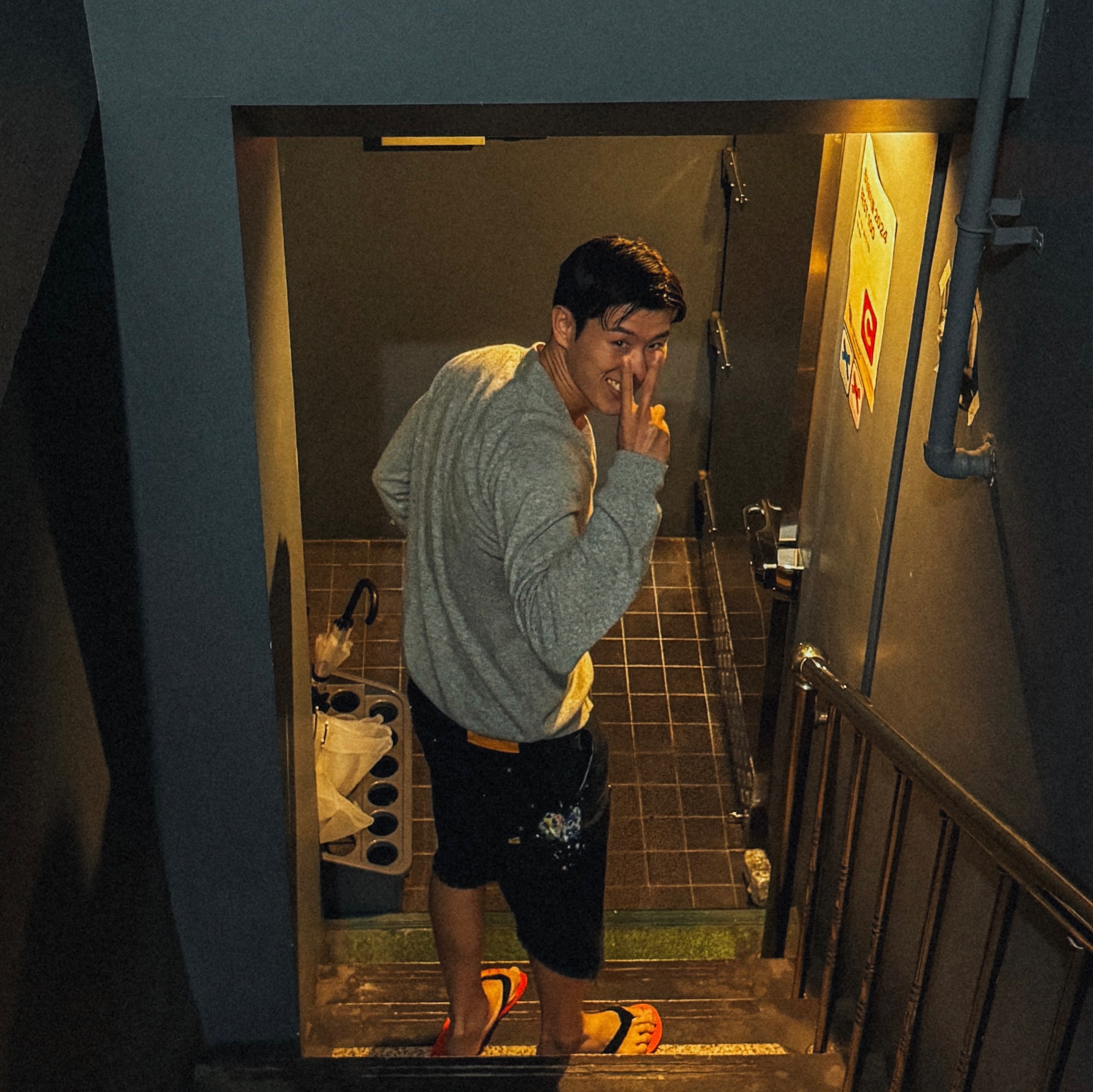 ์์
์ด๋ฏธ์ง