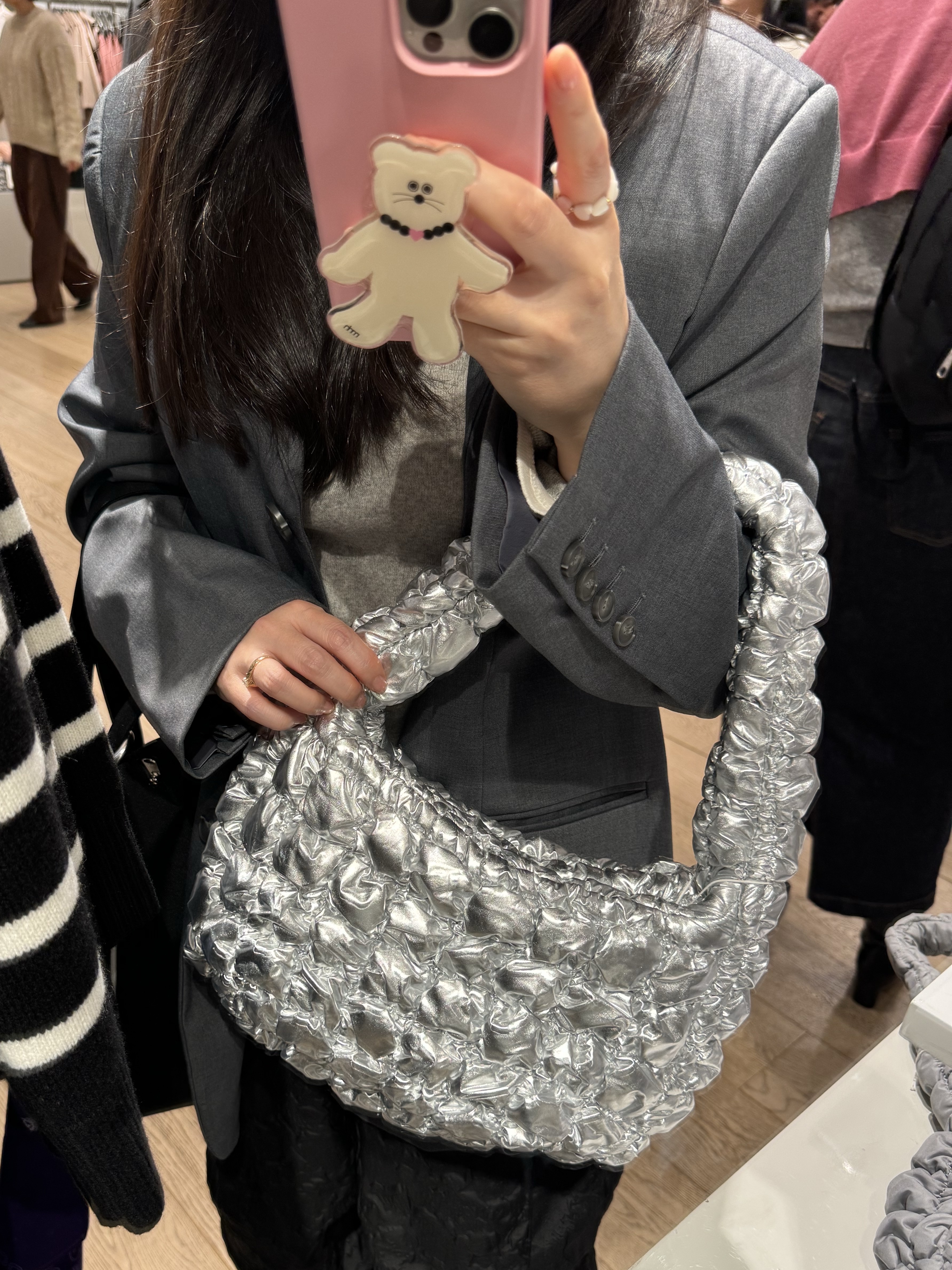 ์์
์ด๋ฏธ์ง