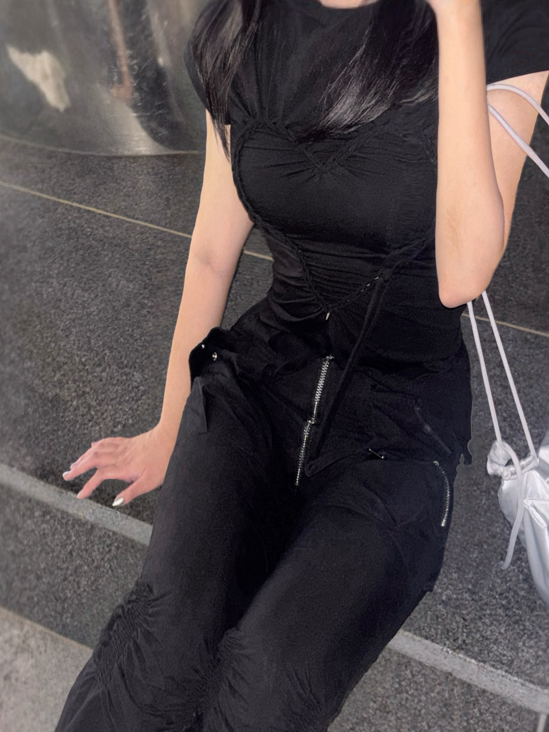 ootd::님의 스타일 - 2