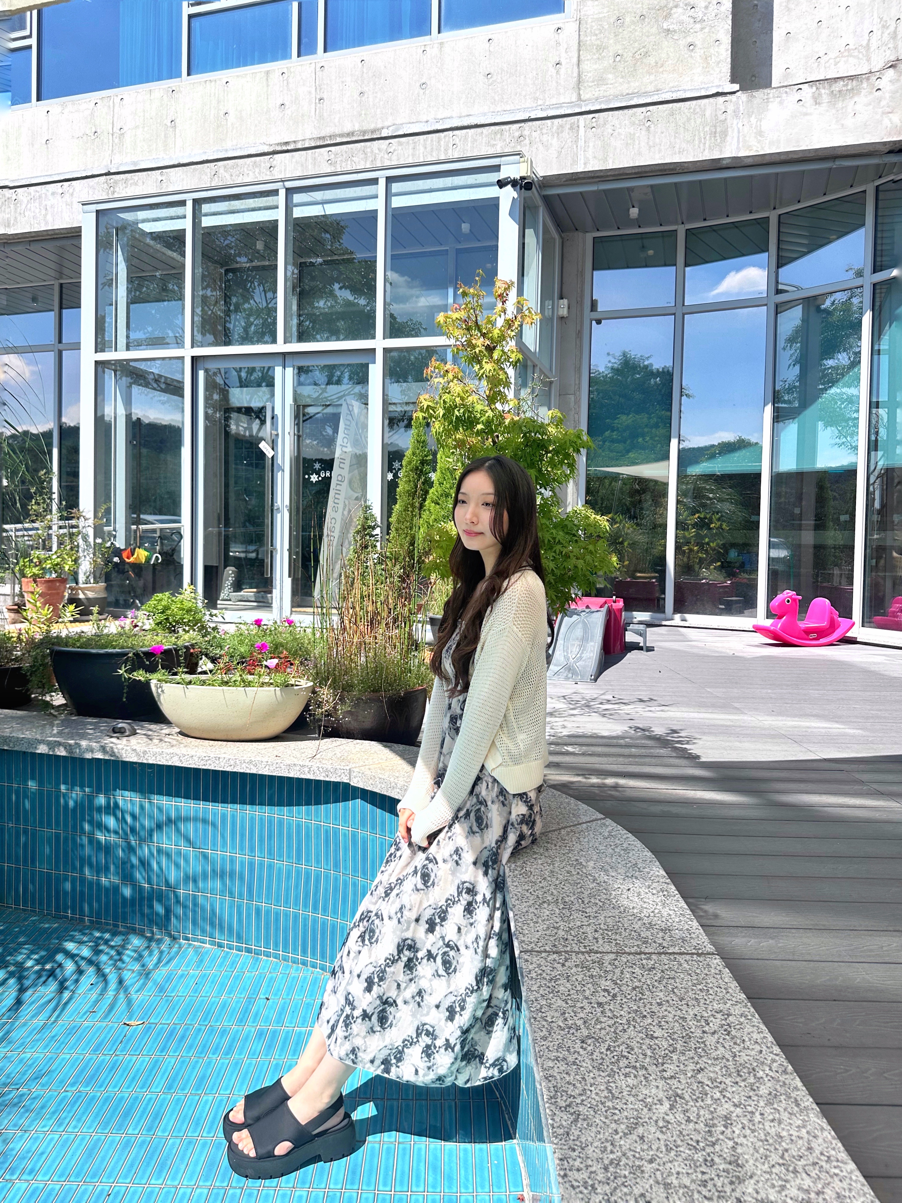 izzy님의 스타일 - 4
