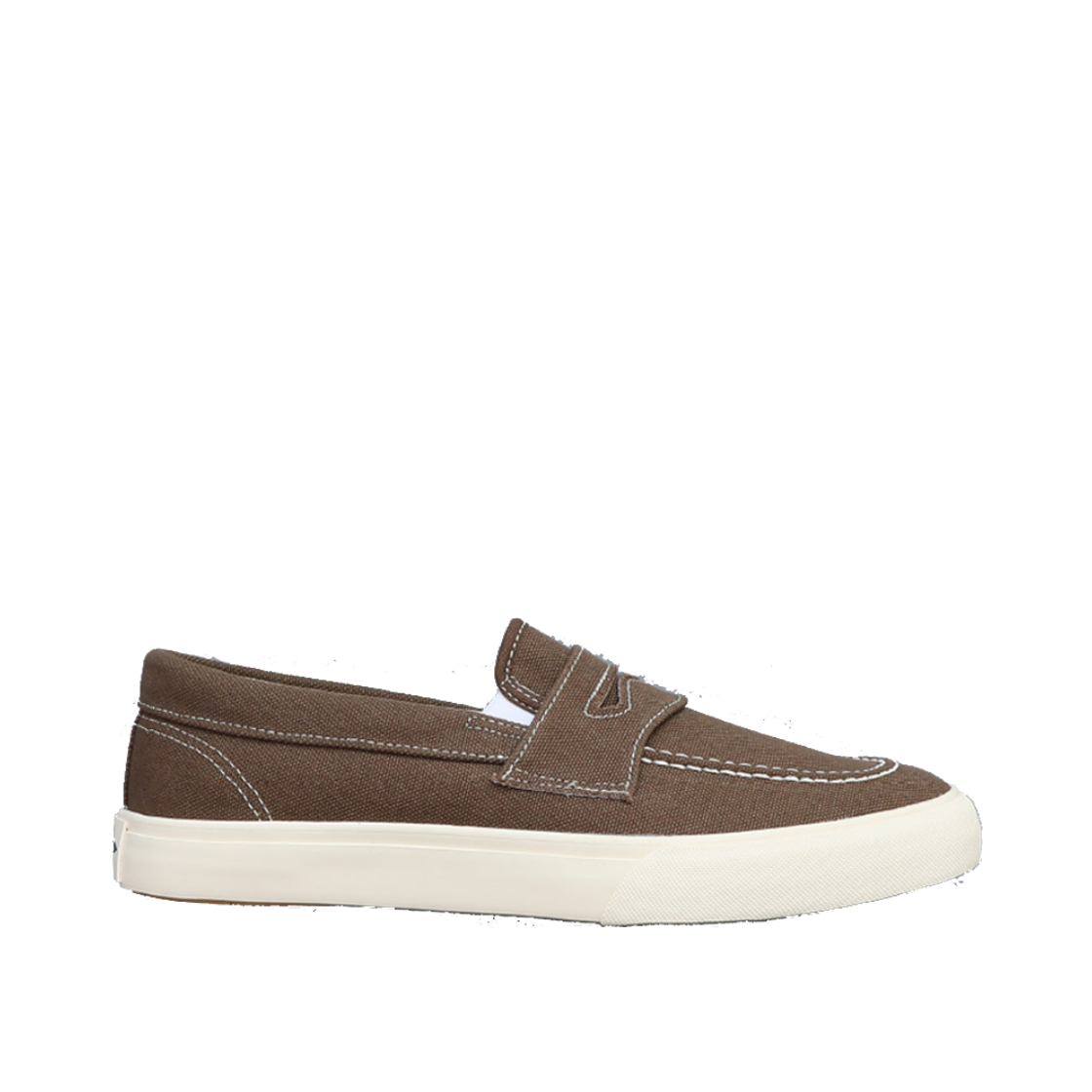 P0000CTS [무료 반품] CATCH BALL L01 Brown