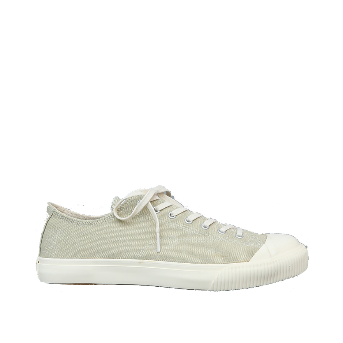 P0000CTL [무료 반품] CATCH BALL M01 Beige