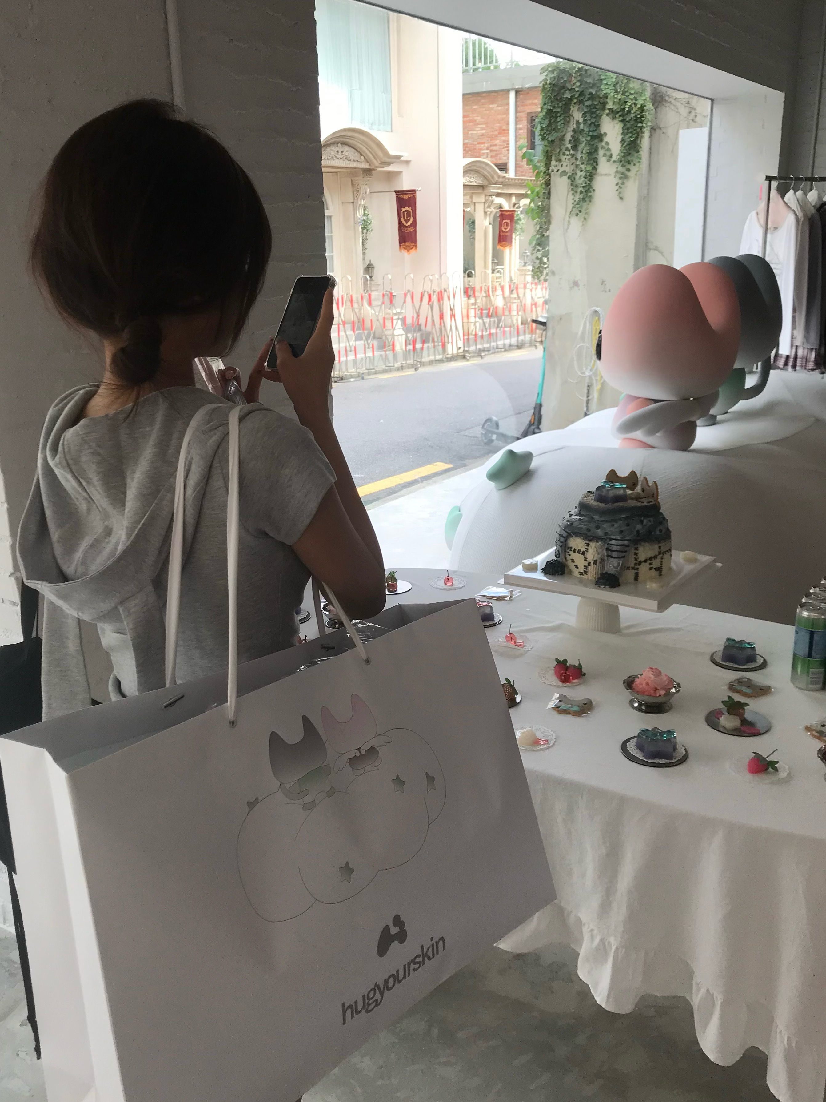 seo님의 스타일 - 4