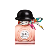 Hermes Twilly d’Hermes Eau de Parfum 85ml