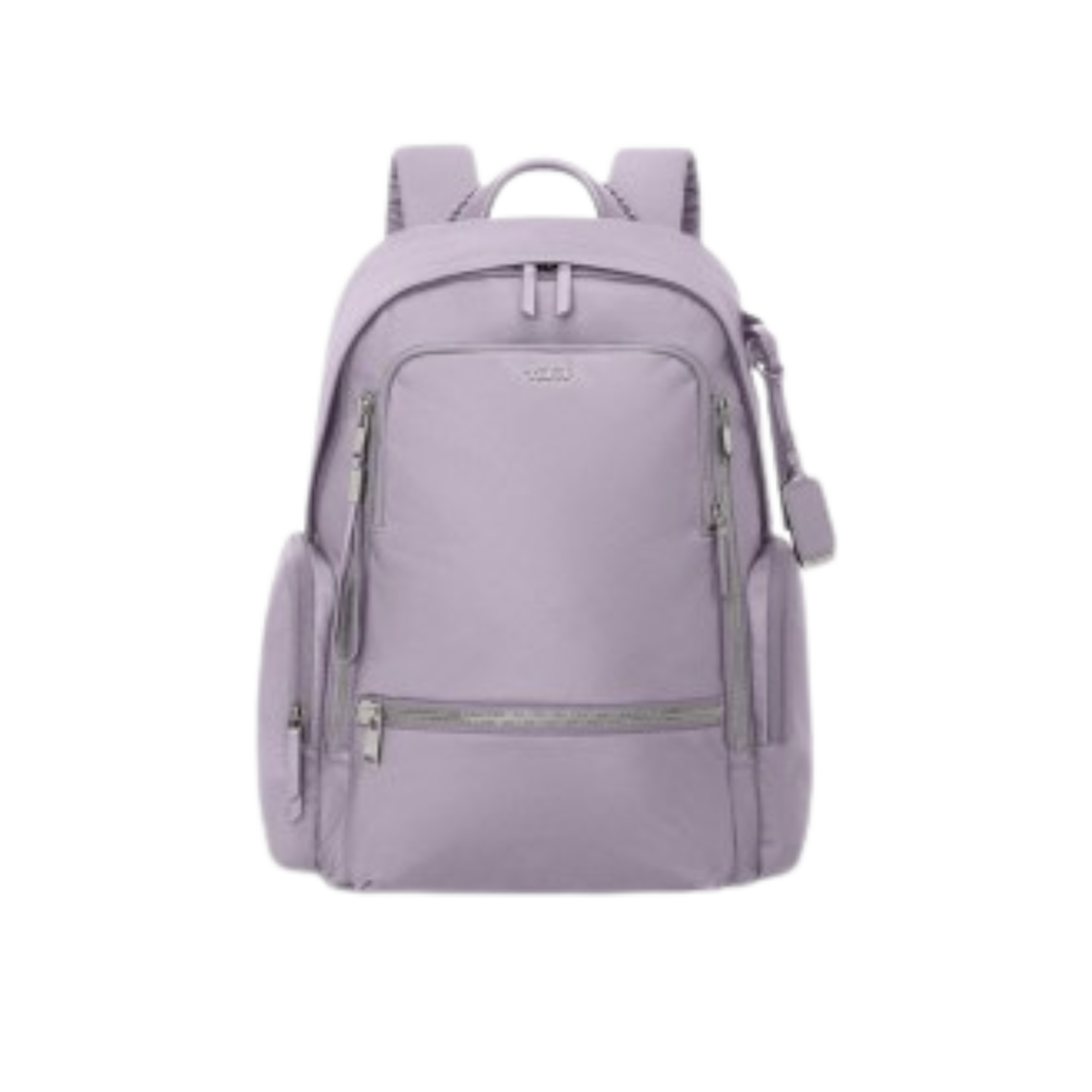 0196600LVDR Tumi Voyageur Celina Backpack Lavender