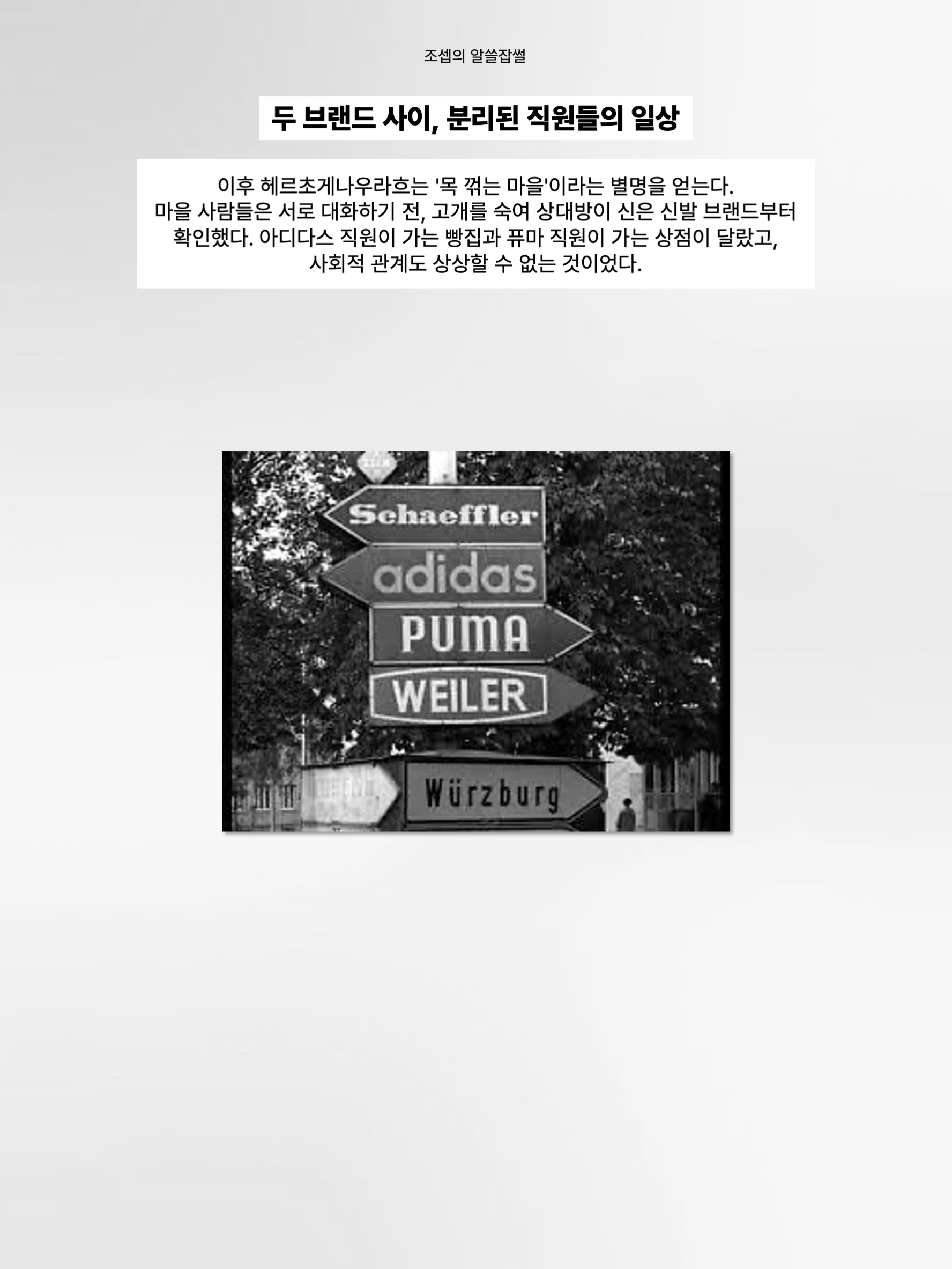 김조셉님의 스타일 - 6