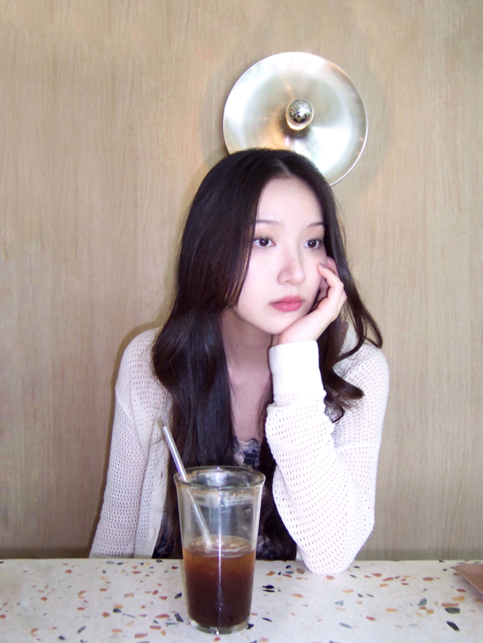 izzy님의 스타일 - 2