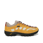 [6% 적립] [봉태규 협업] FILA Harepin 98/25 GTX Yellow