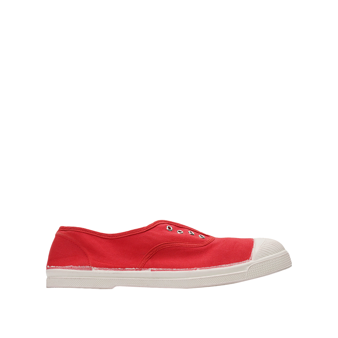 BS5SSO112ON BENSIMON Tennis Woman Elly Passion