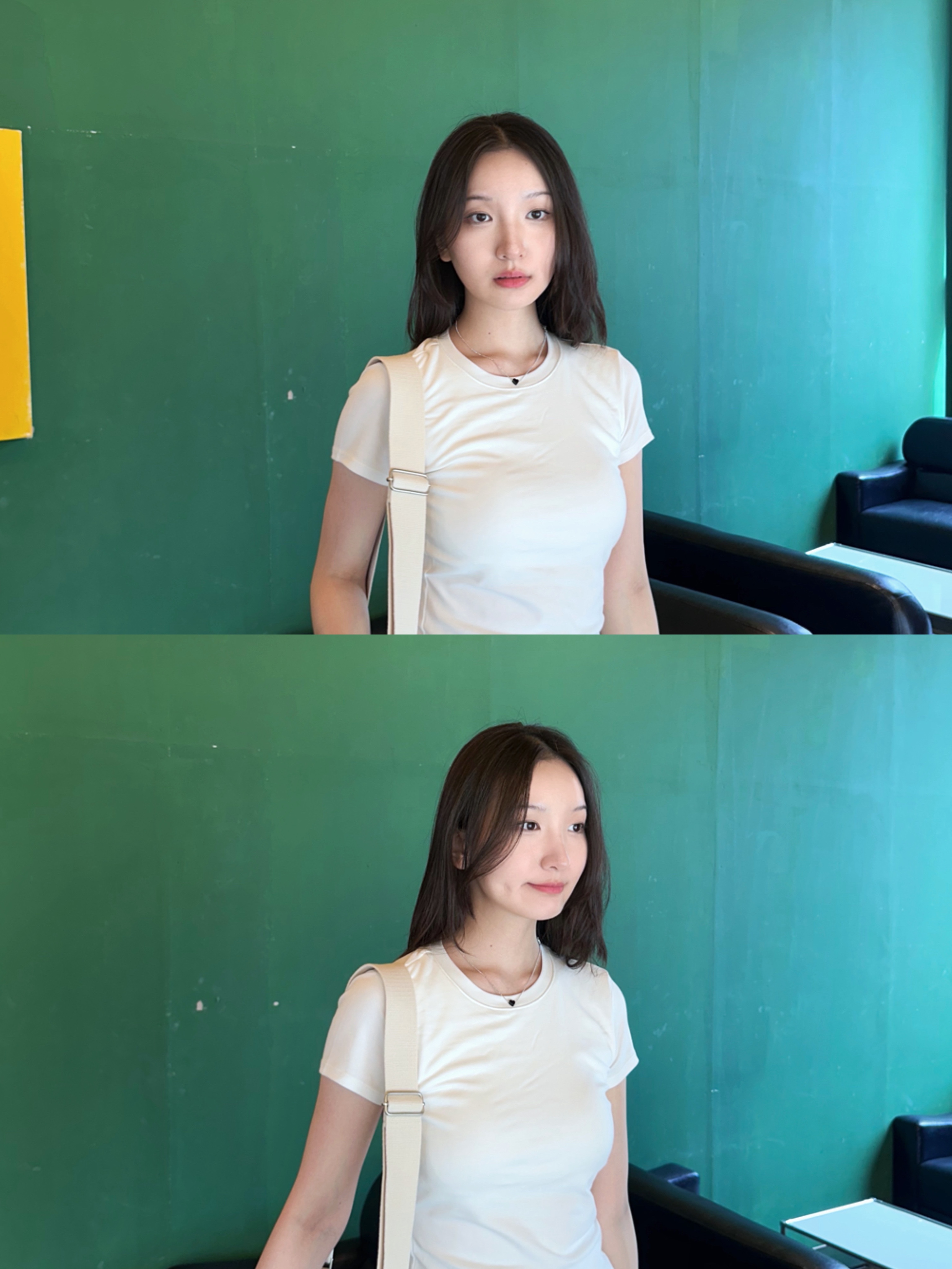izzy님의 스타일 - 1