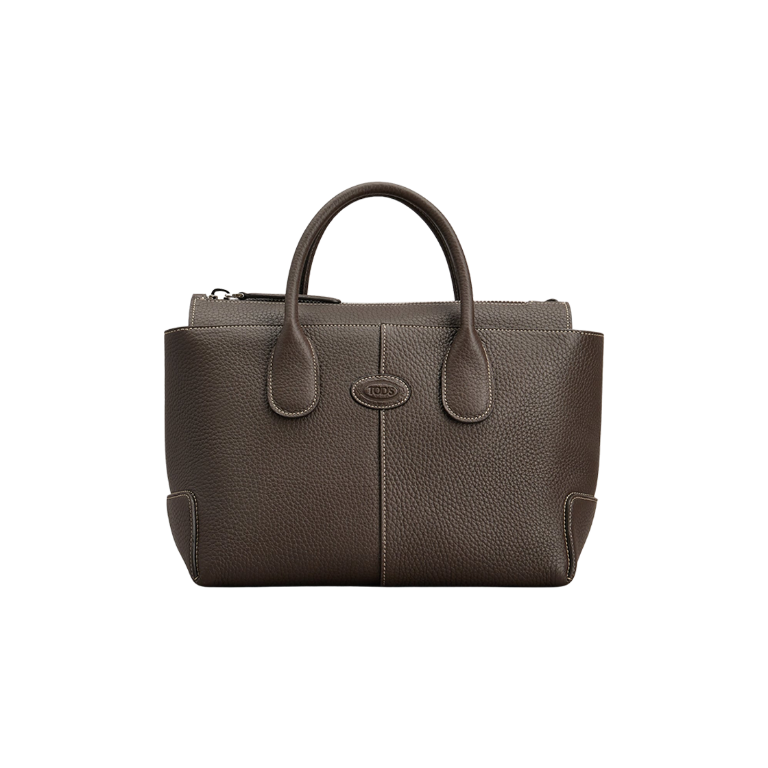 XBWDBSA0200WSSS611 Tod's Di Bag Small Brown