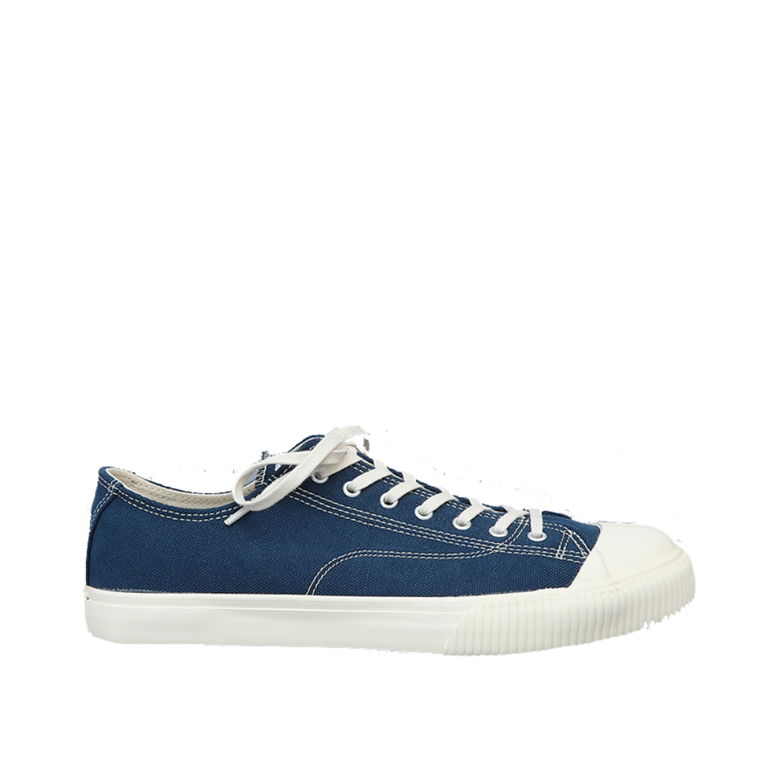 P0000CTK [무료 반품] CATCH BALL M01 Navy