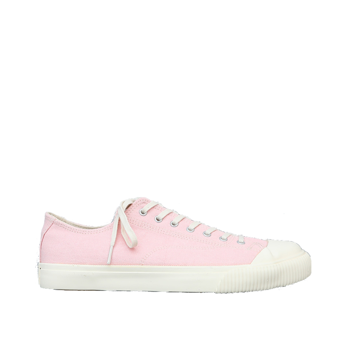 P0000CTO [무료 반품] CATCH BALL M01 Pink