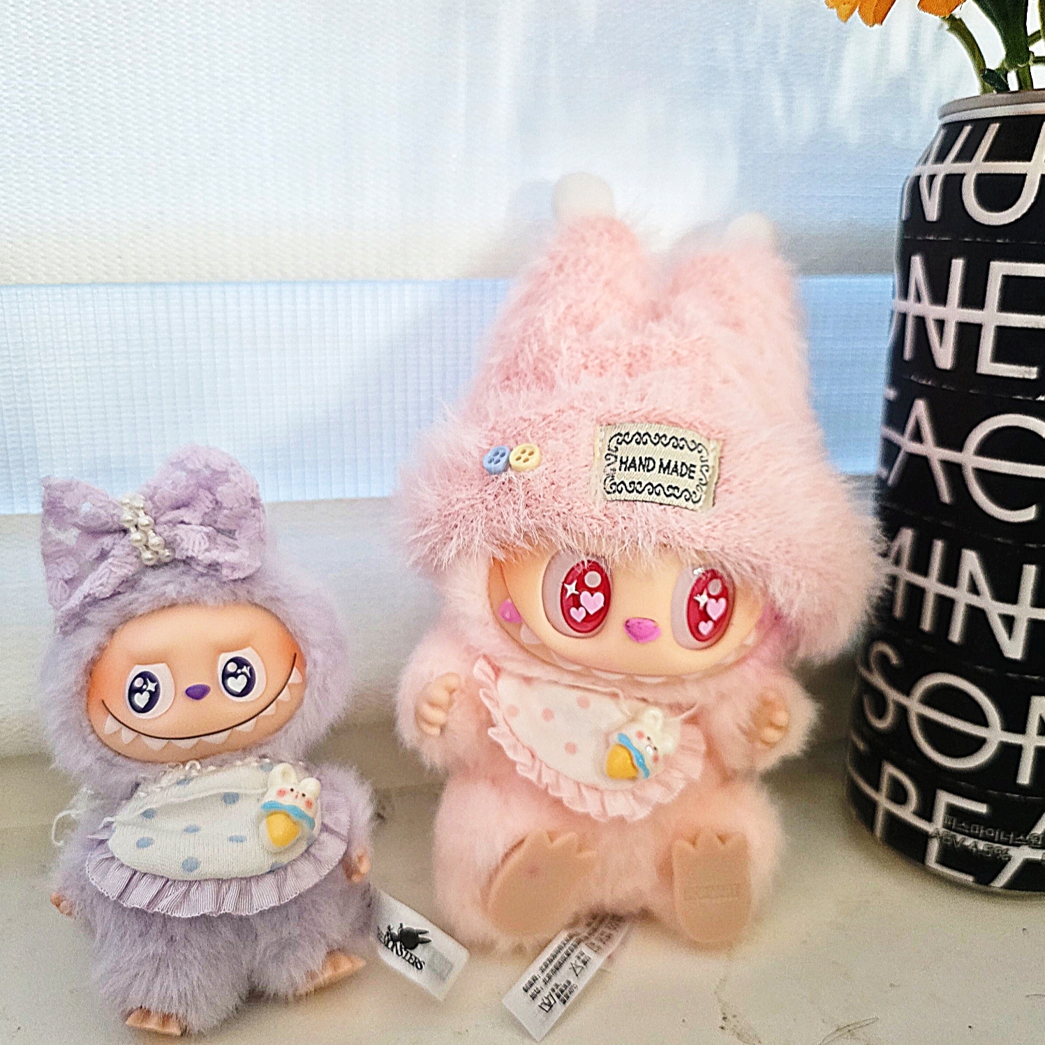 귀여움한도초과 | KREAM