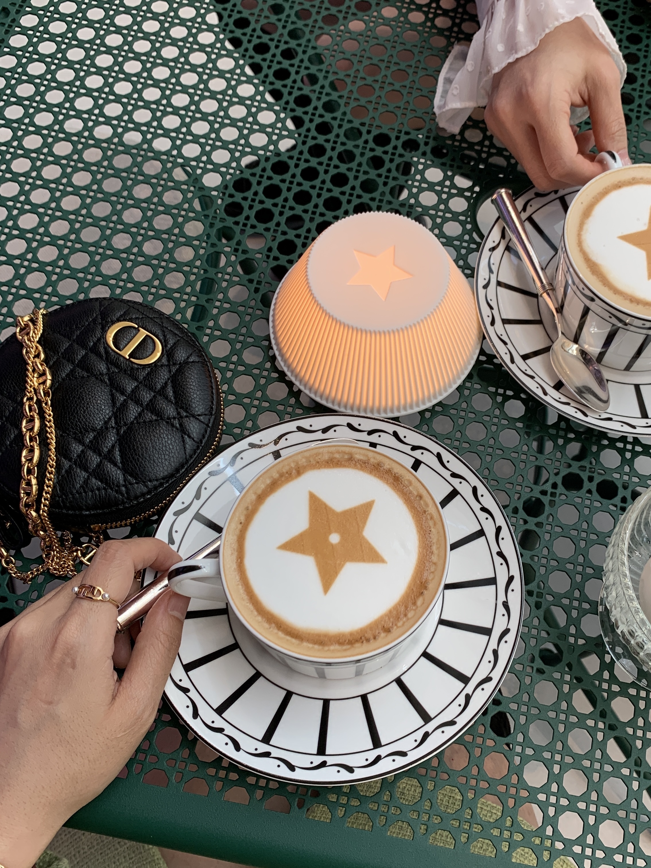 ์์
์ด๋ฏธ์ง