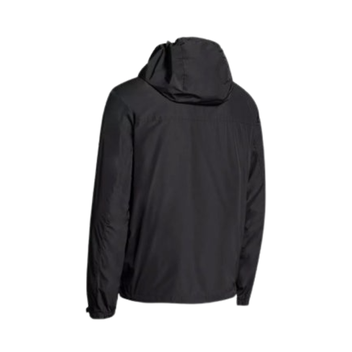 몽클레르 푸유 윈드브레이커 블랙 - 24SS(Moncler Fuyue Windbreaker Black - 24SS) - 2