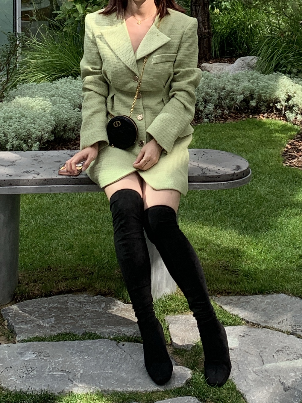 ์์
์ด๋ฏธ์ง