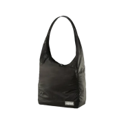 Montbell U.L. Mono Bag M Black