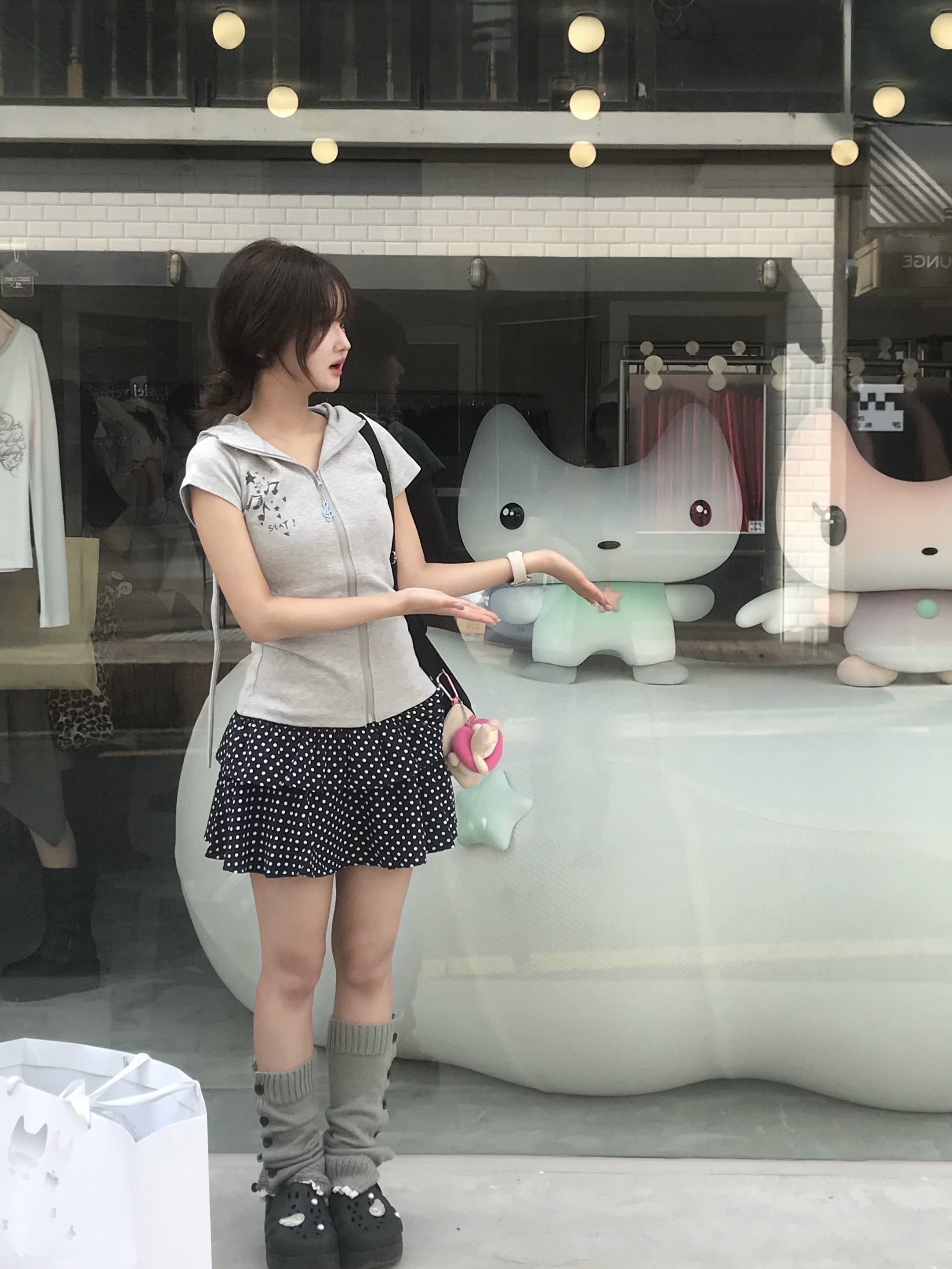seo님의 스타일 - 1