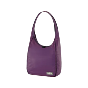 Montbell U.L. Mono Bag M Eggplant