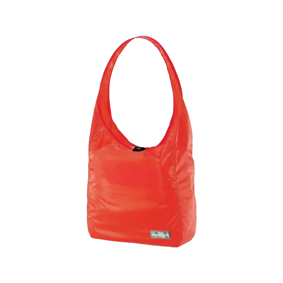 몽벨 울트라 라이트 모노백 M 버밀리온