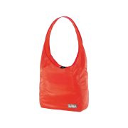 Montbell U.L. Mono Bag M Vermilion