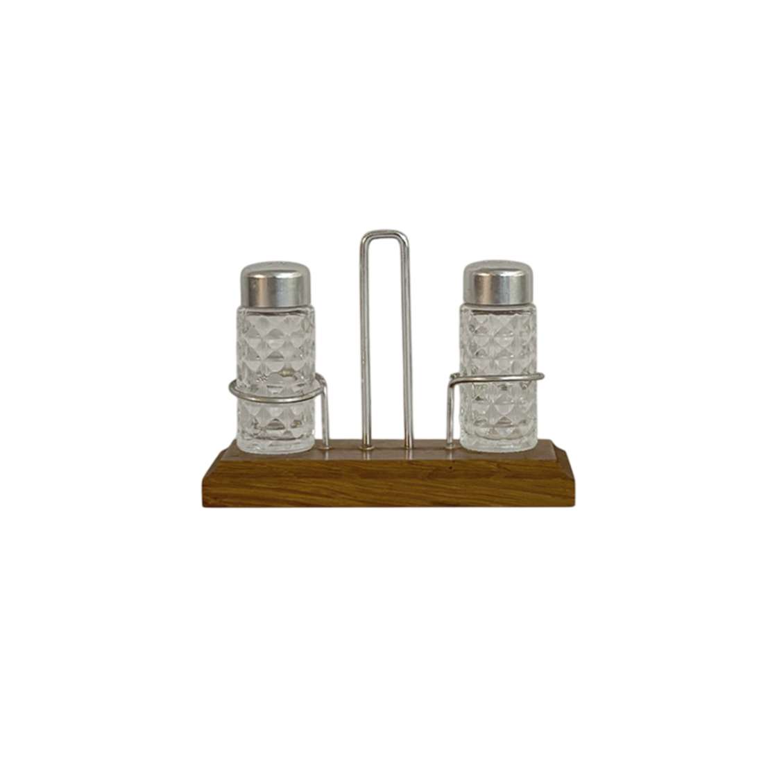 1960’s ddr design table set salt&papper colorhouse 1960’s Ddr Design Table Salt&Papper Cruet