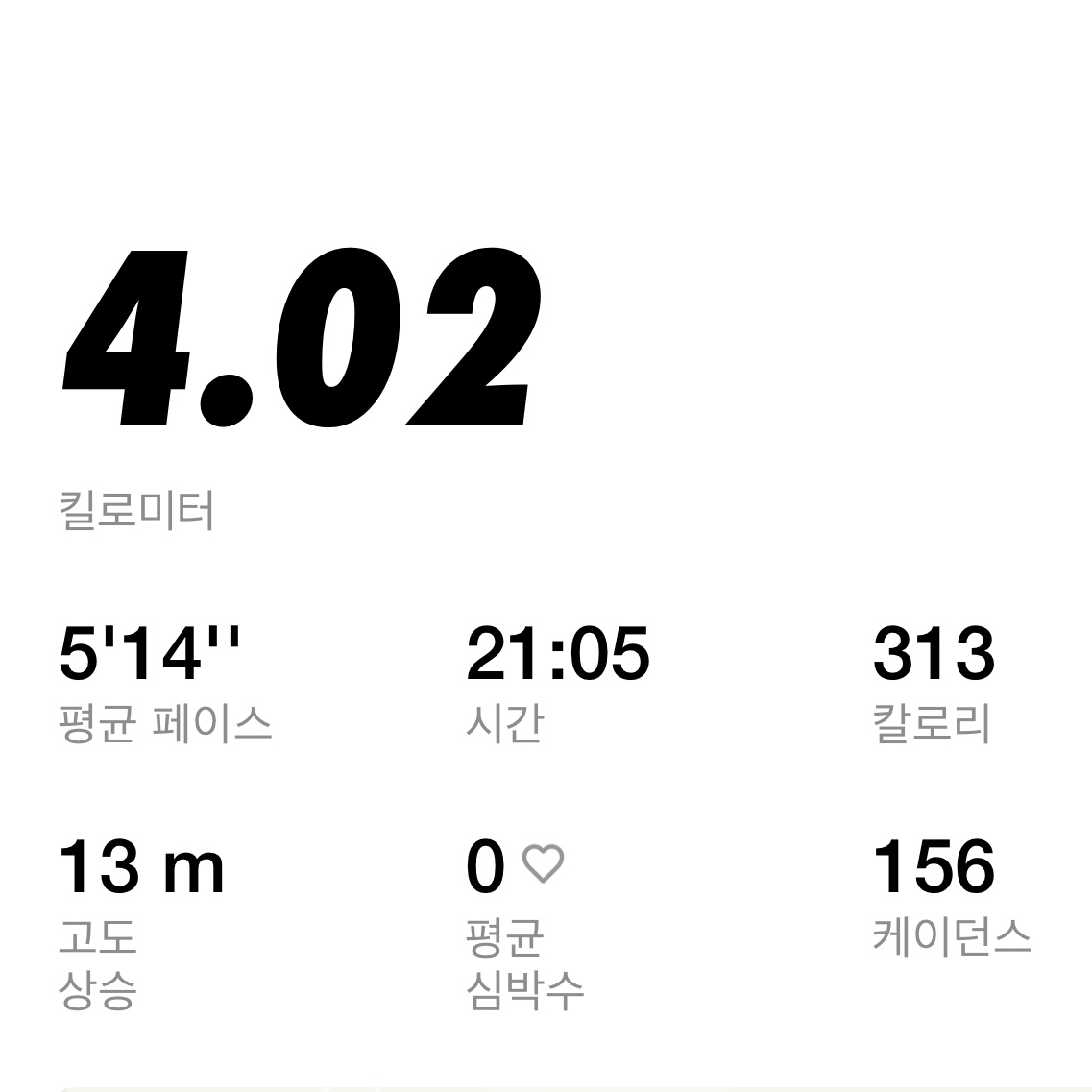 Adidas Adizero EVO SL Core Black Cloud White 착용 스타일 - 2