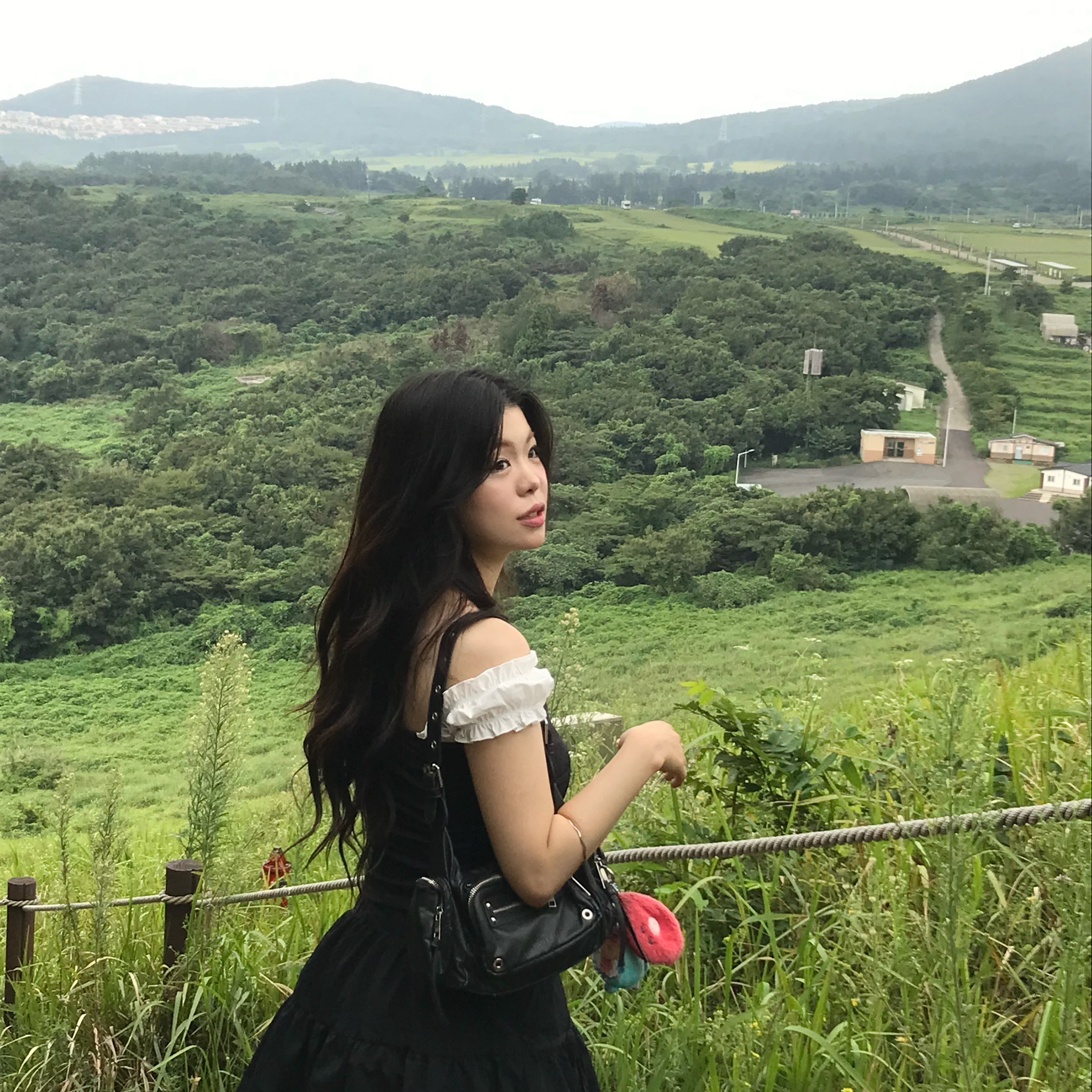 ㅣ지니ㅣ님의 스타일 - 3