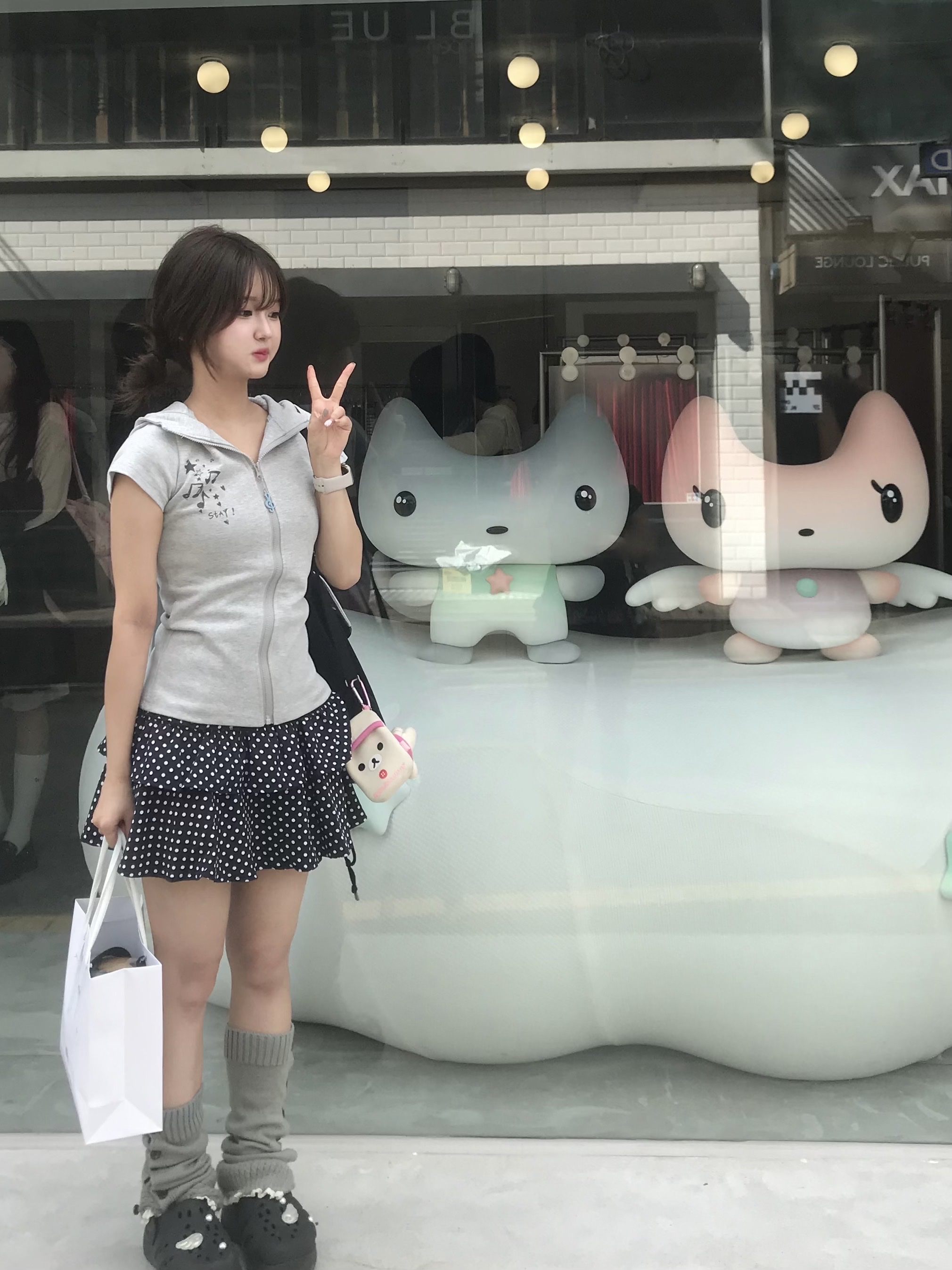 seo님의 스타일 - 2