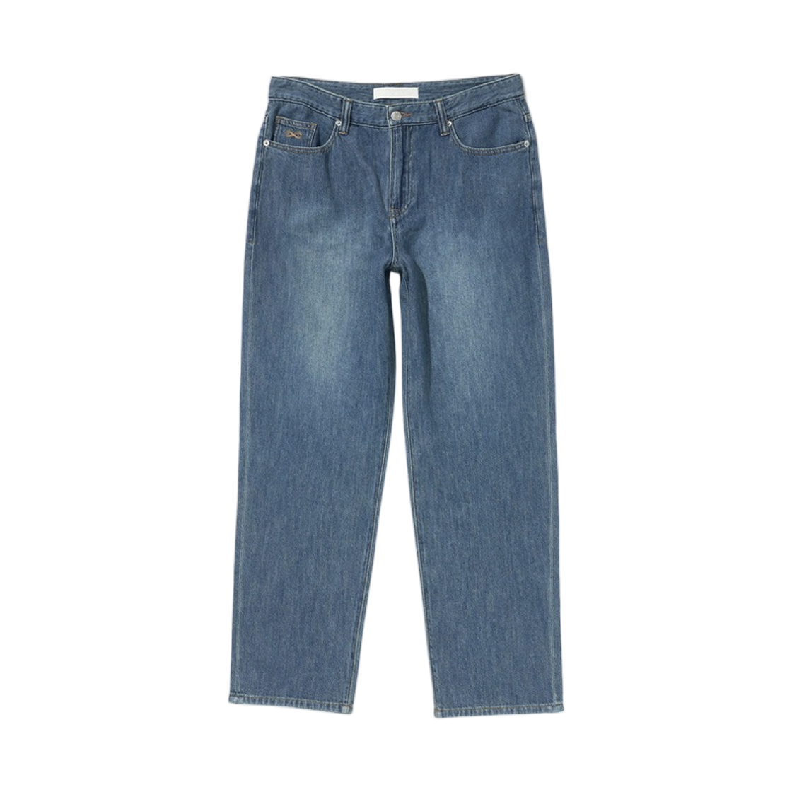 플랙 밀란 M41 미드 블루(PLAC Milan M41 Mid Blue)