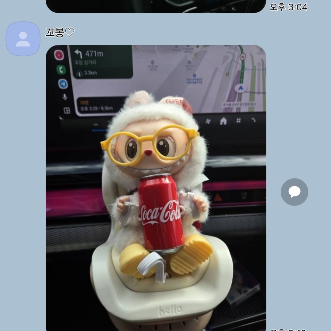 meyoung35님의 스타일