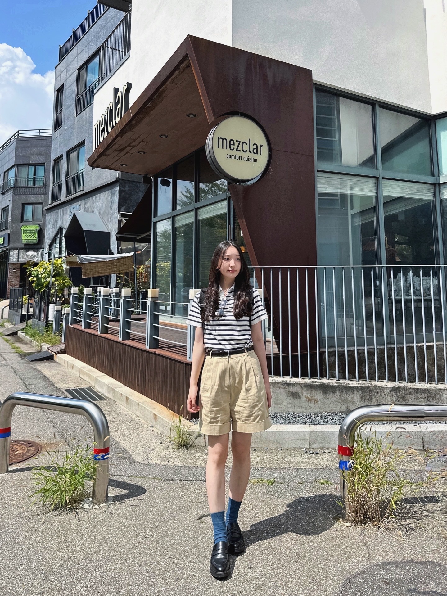 izzy님의 스타일 - 4