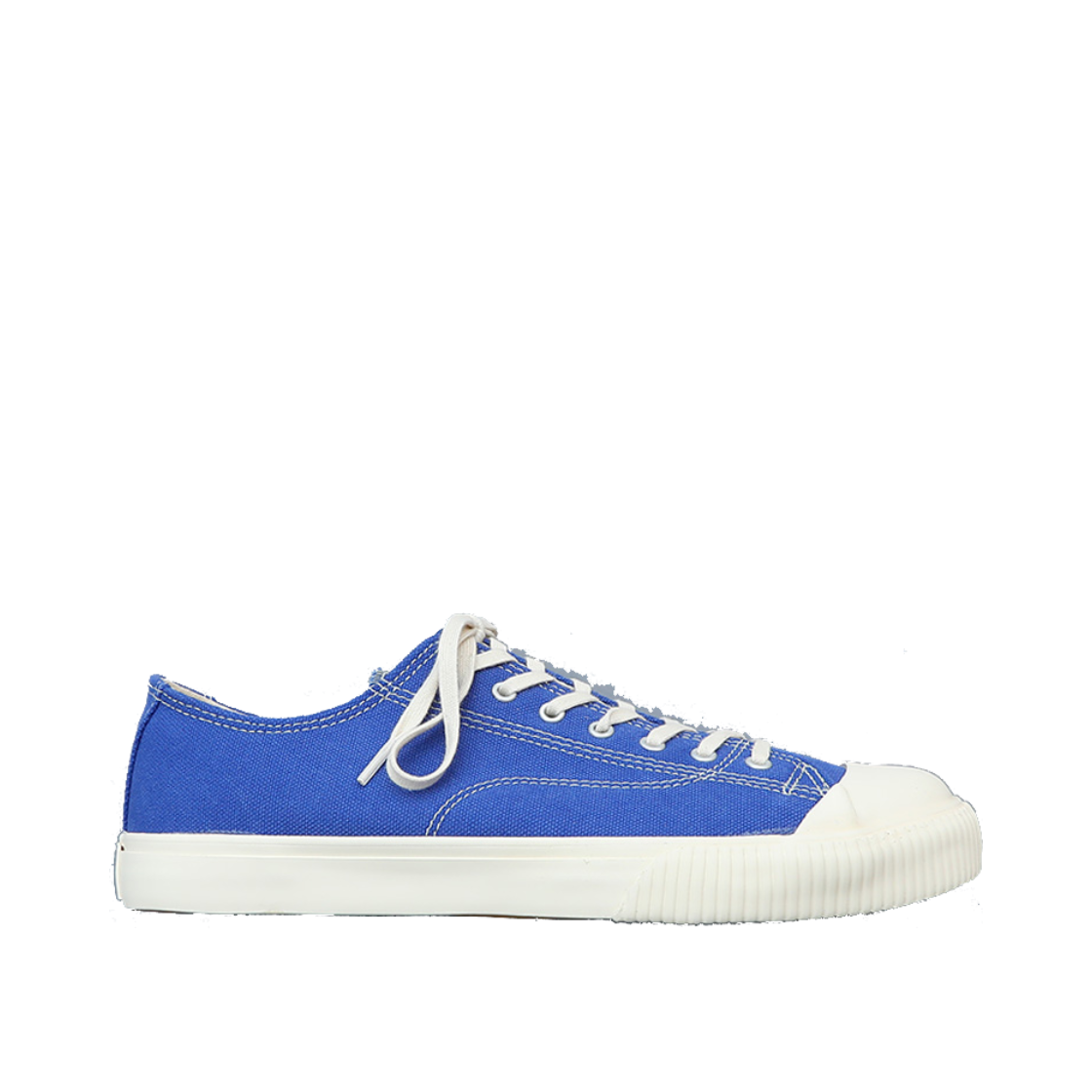 P0000CTM [무료 반품] CATCH BALL M01 Blue