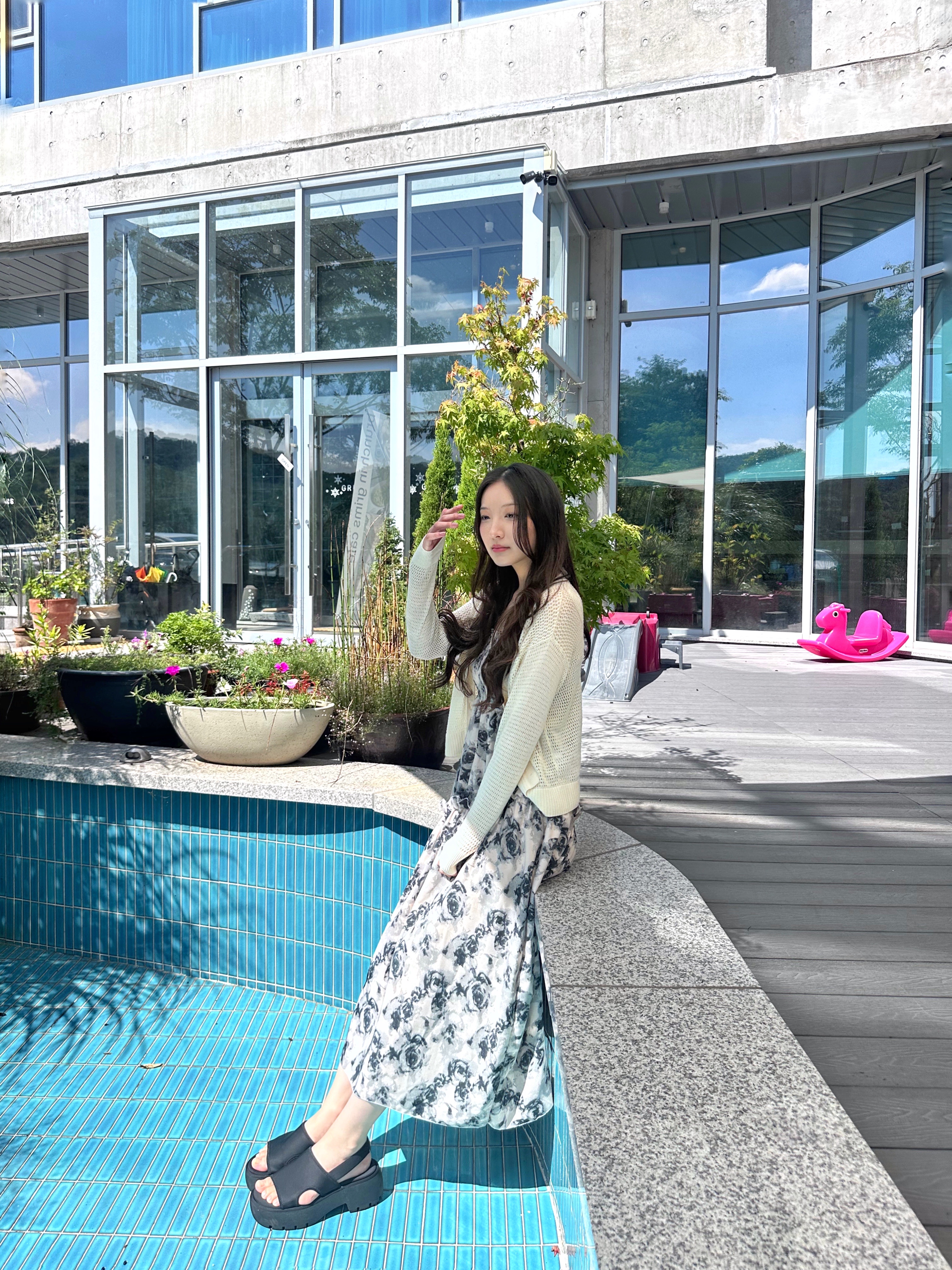 izzy님의 스타일 - 3