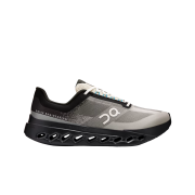 On Running Cloudsurfer Next Lumos Black Dew