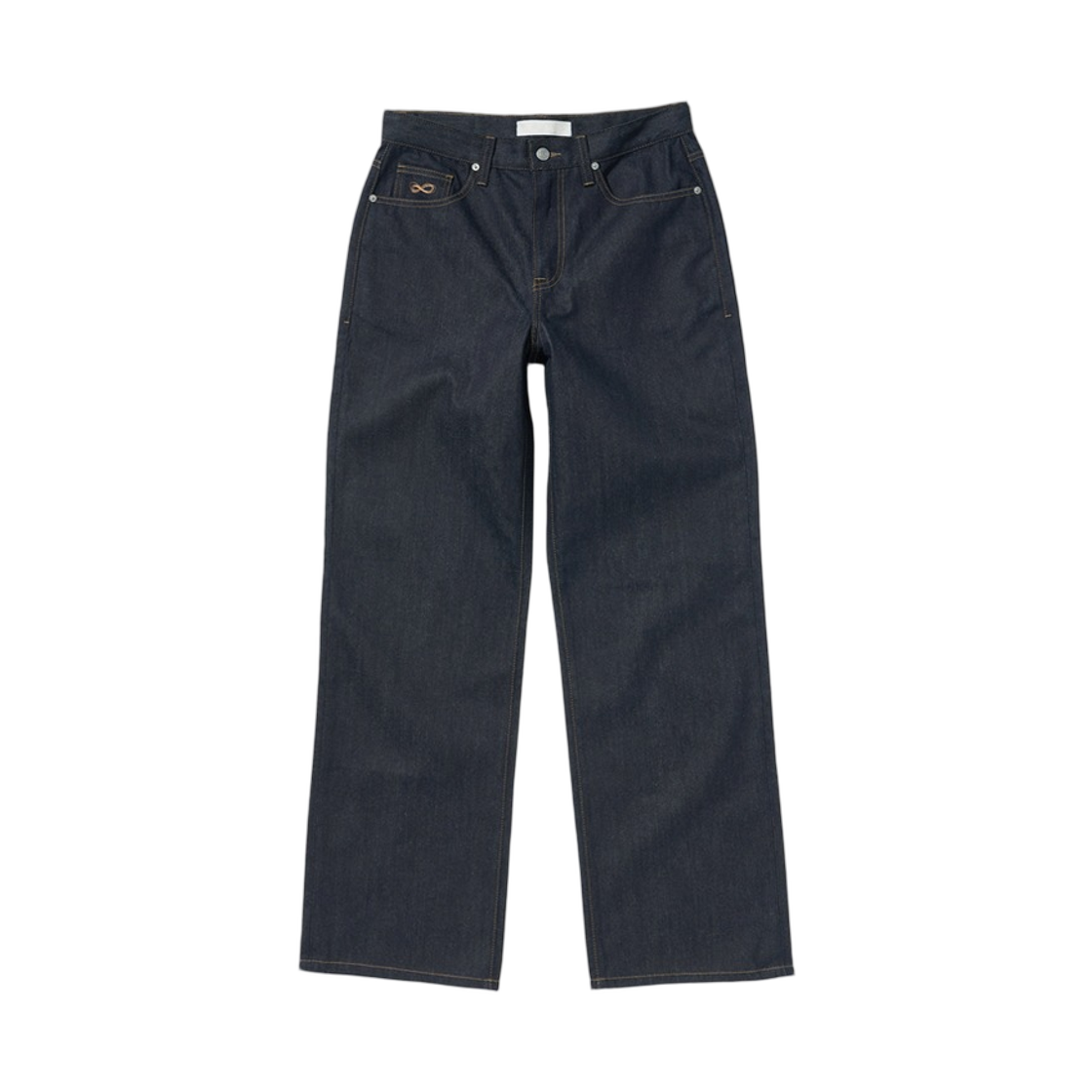 플랙 스텝 M44 로우(PLAC Step M44 Raw) - 1