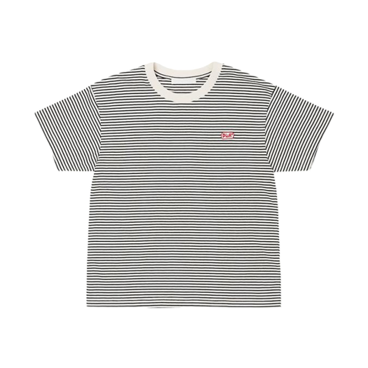 썸네일 7