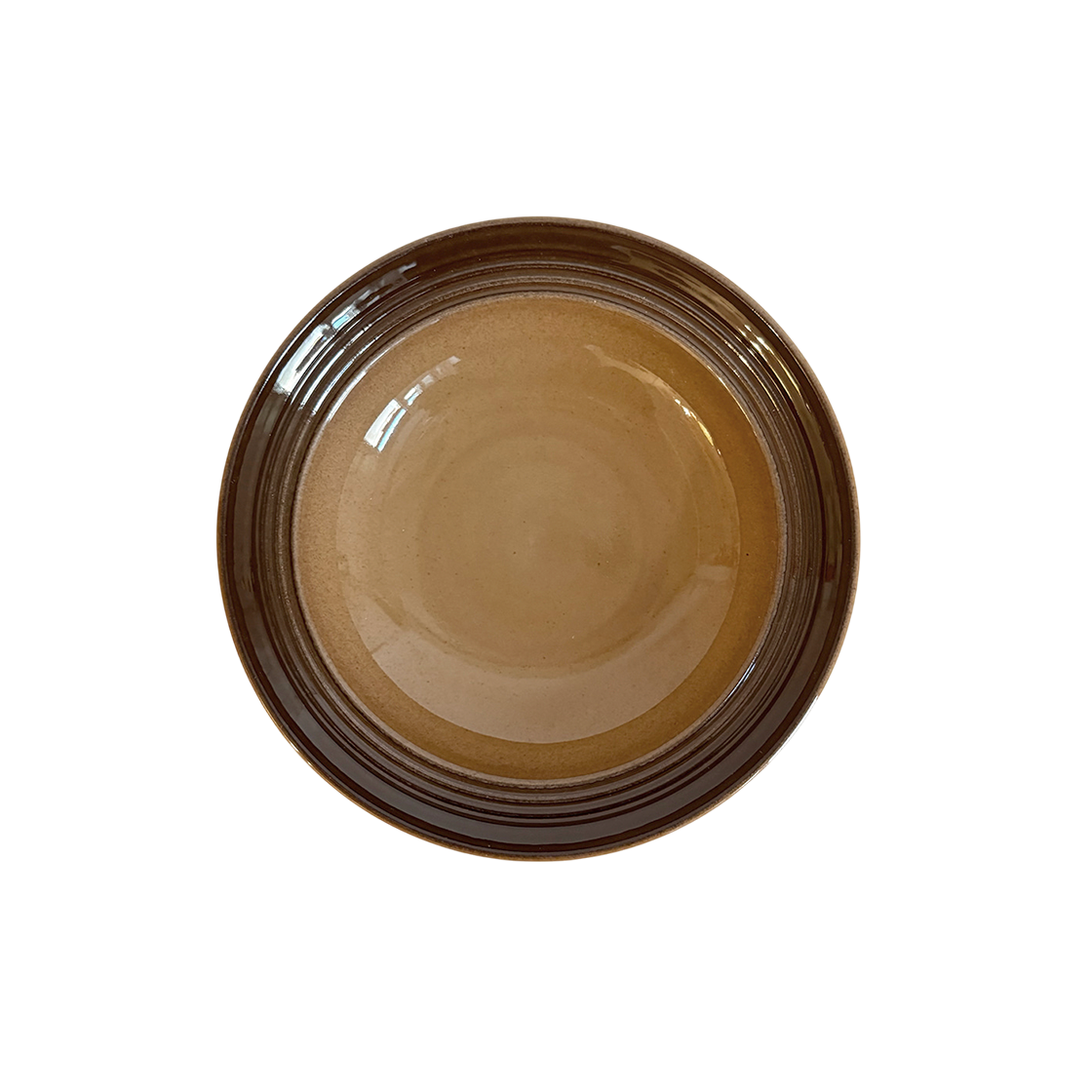 1970’s hoganas Ceramik stoneware colorhouse 1970’s Sweden Hoganas Ceramik Stoneware Plates Bowl