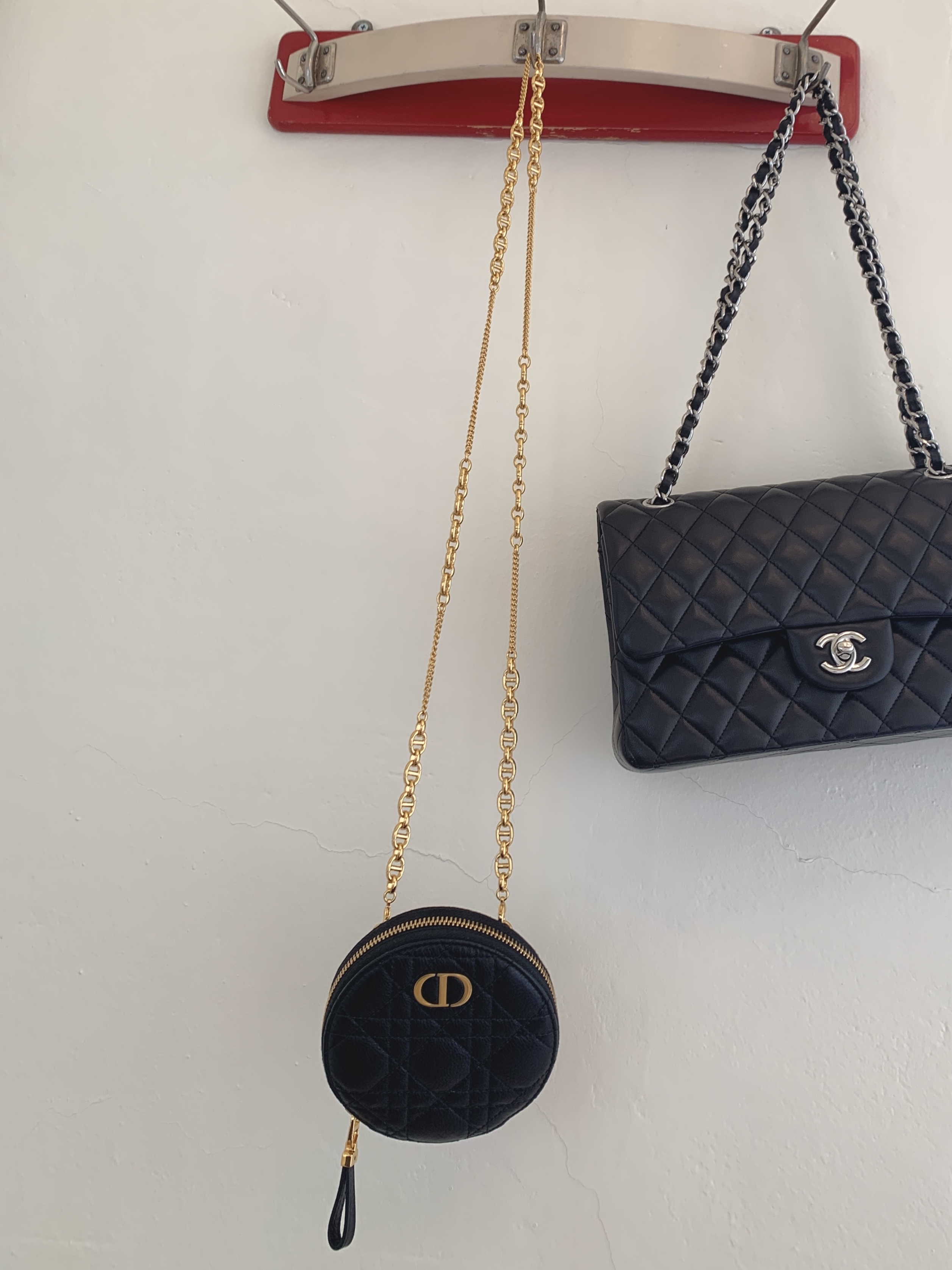 ์์
์ด๋ฏธ์ง