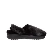 Crocs Classic Unfurgettable Clog Black