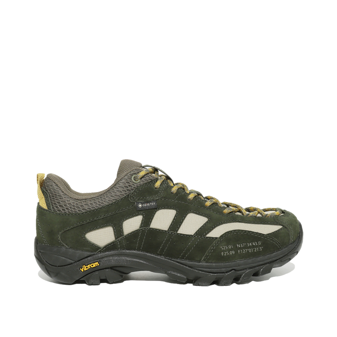 ㅅㄹㅎ CHANEL Tweed CC Sneakers 35 Grey Black 1689857 | FASHIONPHILE