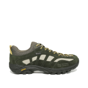 [6% 적립] [봉태규 협업] FILA Harepin 98/25 GTX Green