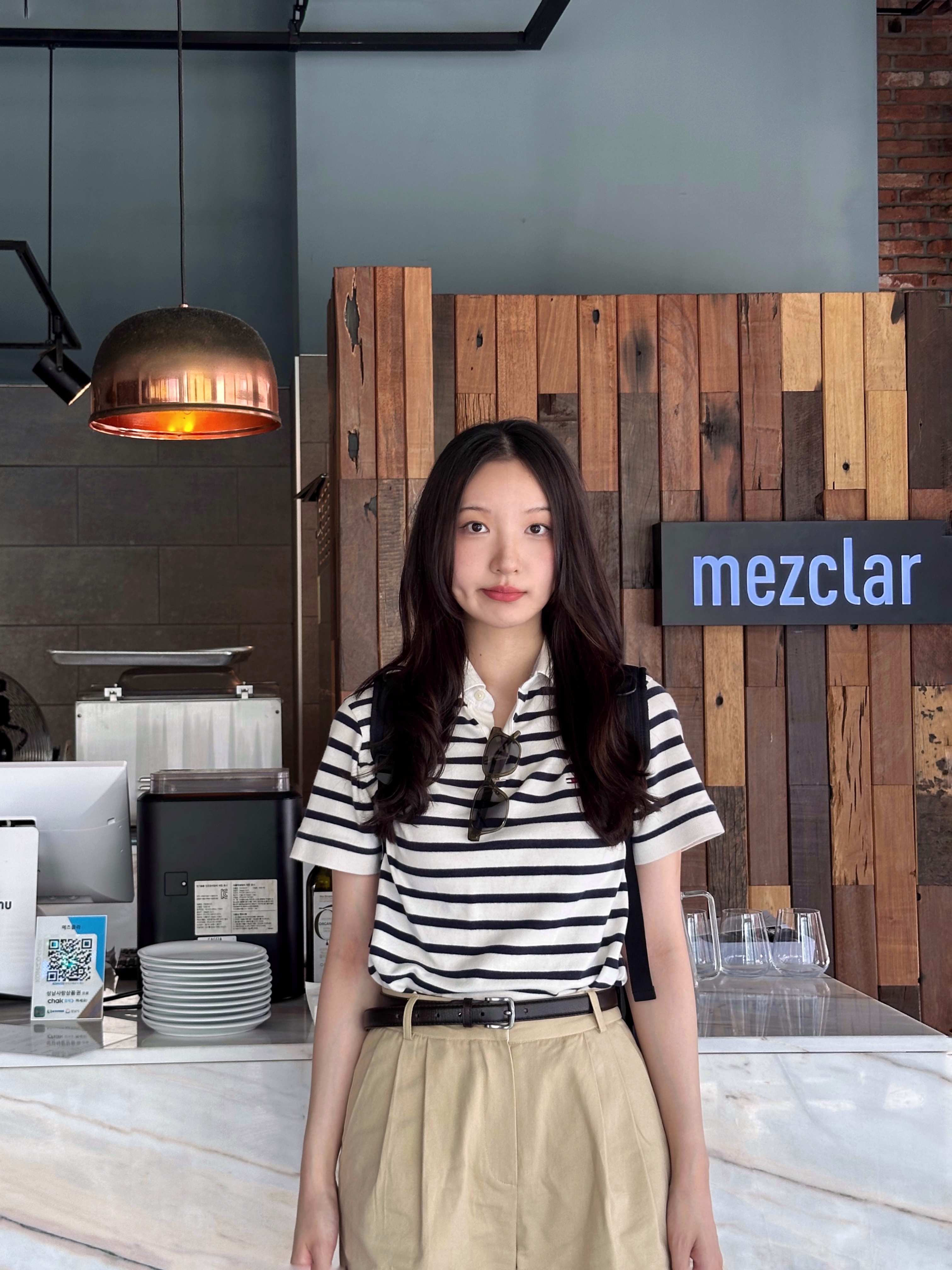 izzy님의 스타일 - 2