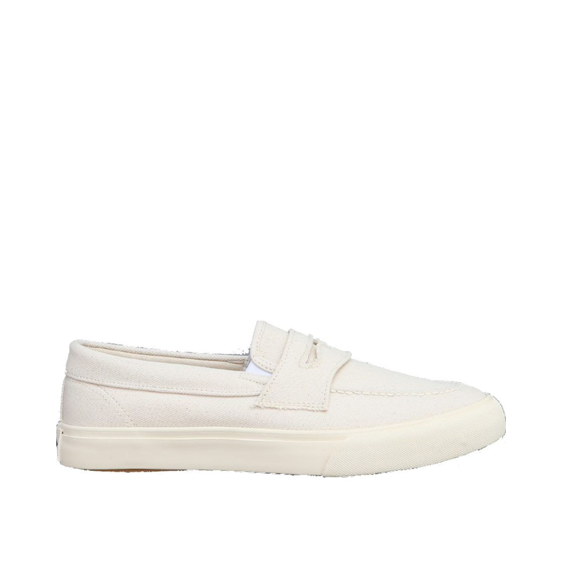 [무료 반품] 캐치볼 L01 에크루([무료 반품] CATCH BALL L01 Ecru)