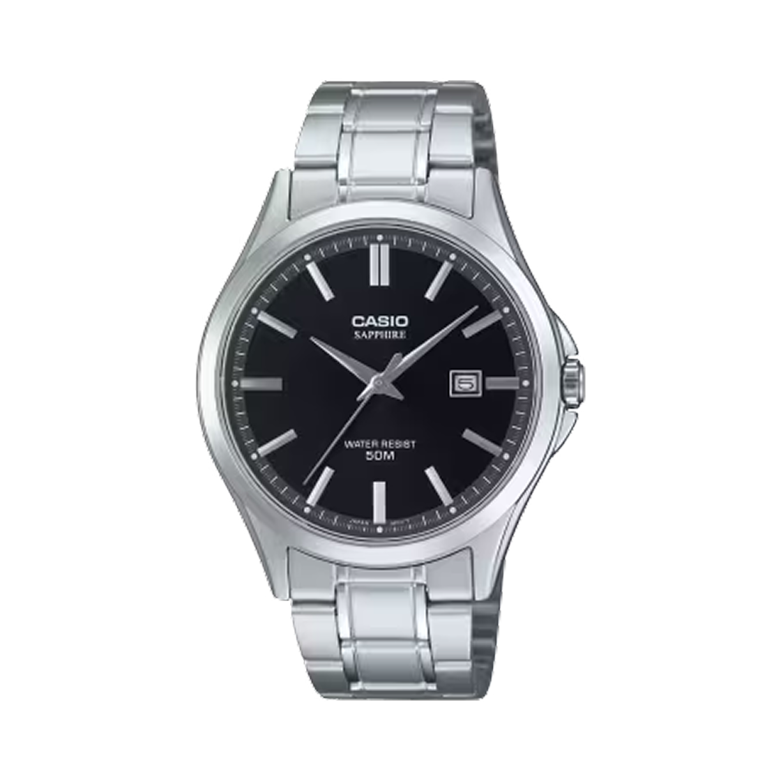MTS-115D-1AV Casio MTS-115D-1AV