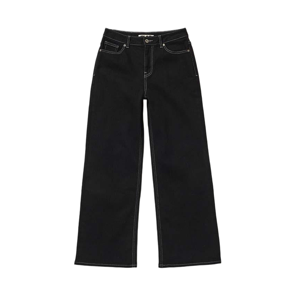 (W) 플랙 메종 M64 빈티지 블랙((W) PLAC Maison M64 Vintage Black)